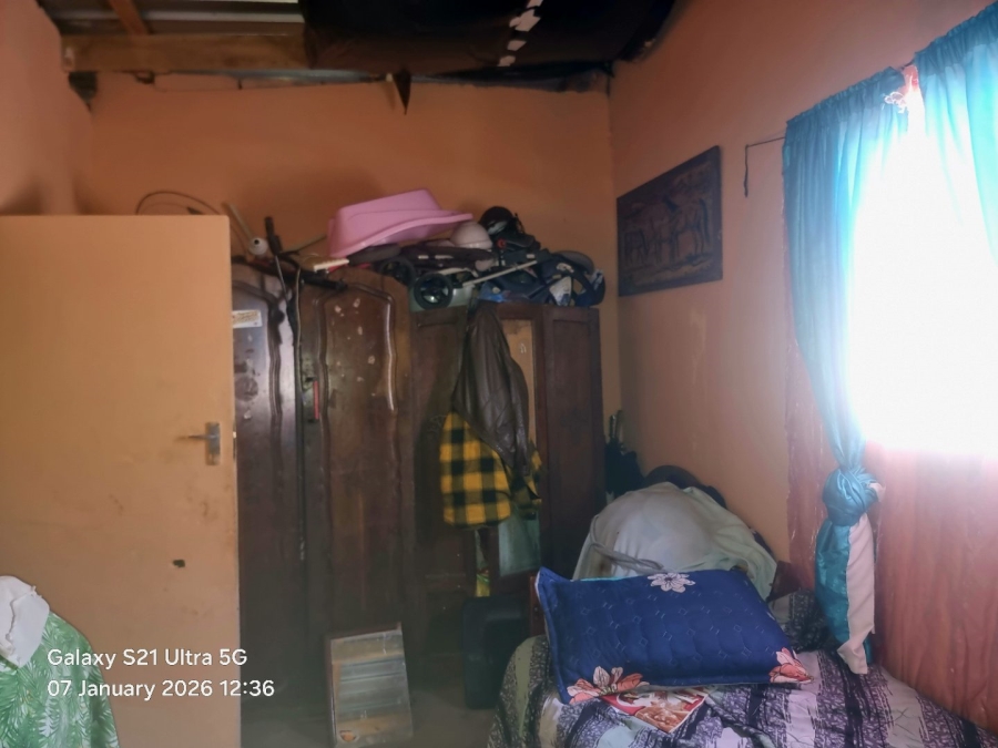 3 Bedroom Property for Sale in Delft South Western Cape